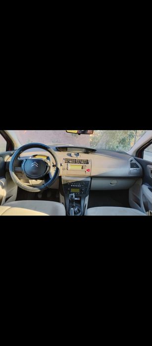 Autoturism de vânzare!
