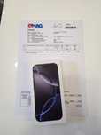 Iphone 16 Pro 5G Black 128Gb NOU Sigilat Factură 2 ANI GARANȚIE