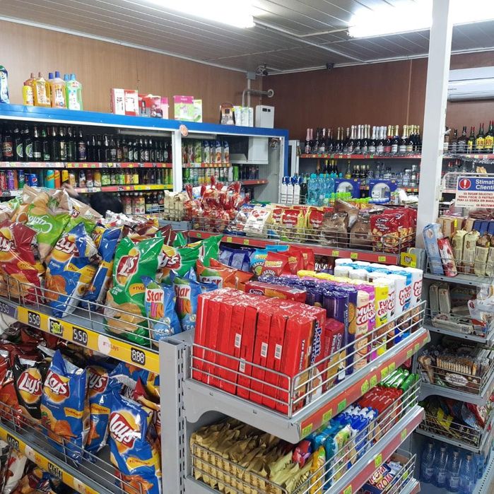 Vând Modul Calea Galați