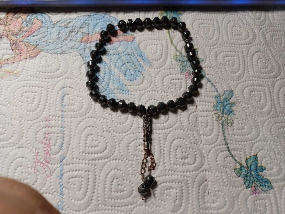 Lot vintage de 7 bratari diverse