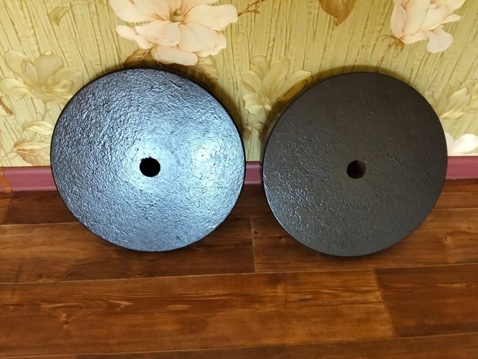 Блины для штанги