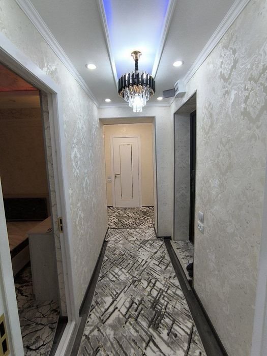 Chilonzor 26-kvartal uy sotiladi