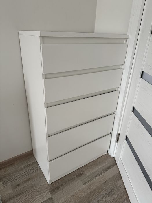 Продается комод Ikea