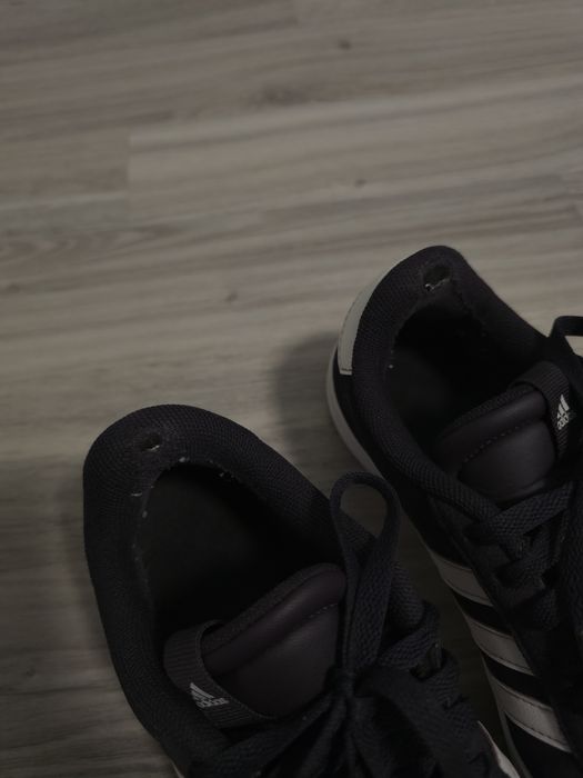 Дамски кецове Adidas VL Court 3.0