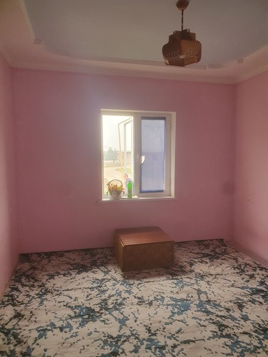 Uy zudlik bilan sotiladi !!!