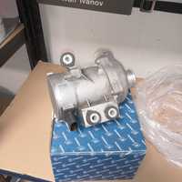 Електрическа водна помпа PIERBURG за BMW 525 E60/E61,  N53 двигател