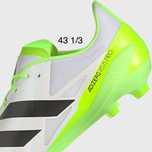 Мъжки спорни обувки / бутонки Adidas Adizero RS15 Pro