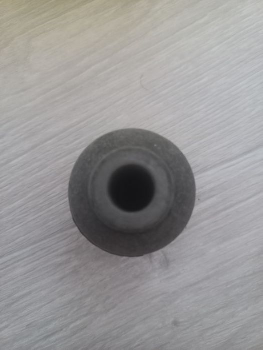 Запчаст Пассат Б3 Саленблок