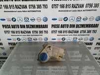 Bidonas Vas Expansiune Apa Audi A4 B7  A3 8P  An 2004-2008