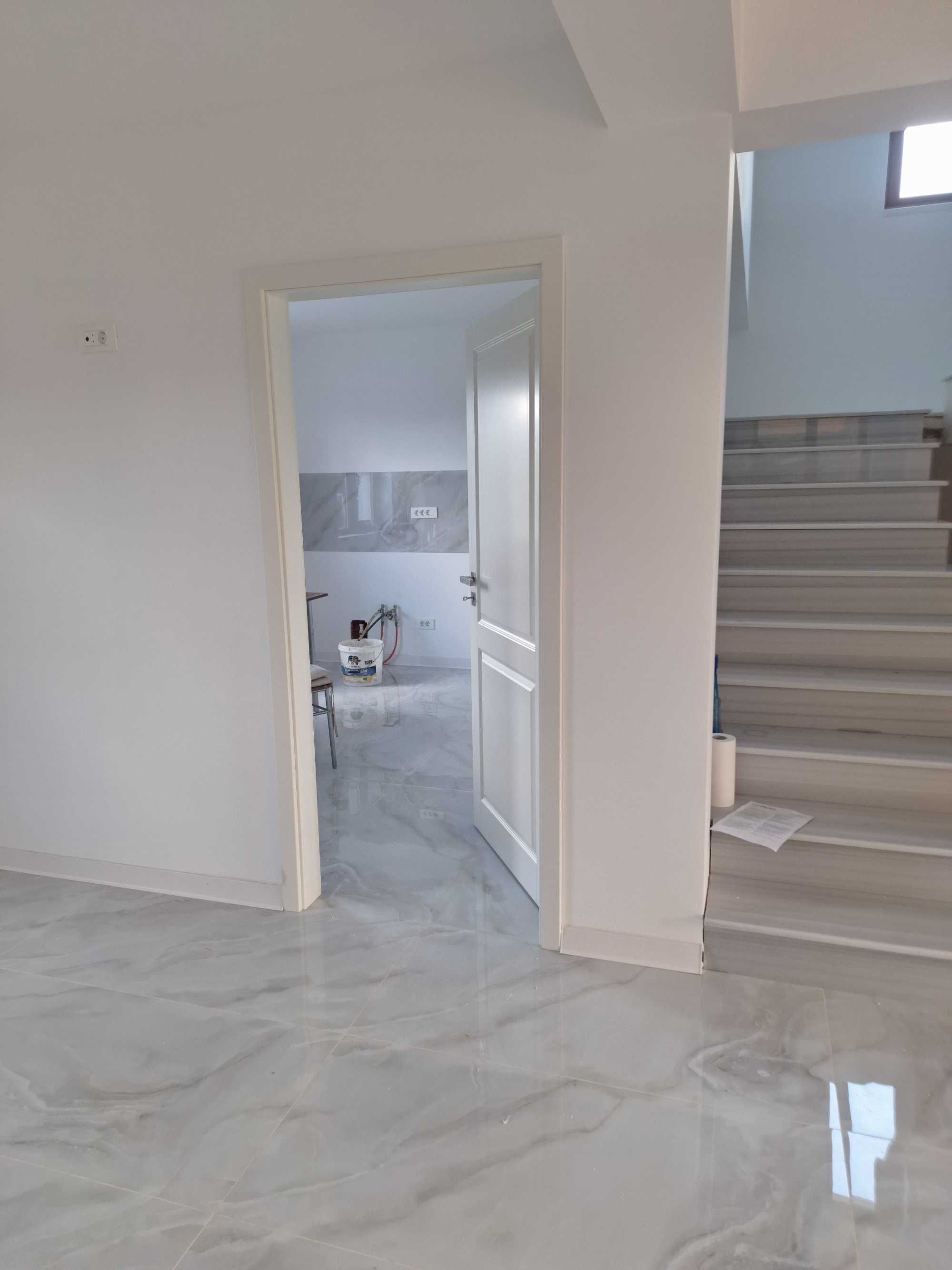 Amenajari interioare/exterioare și construcții,de calitate!