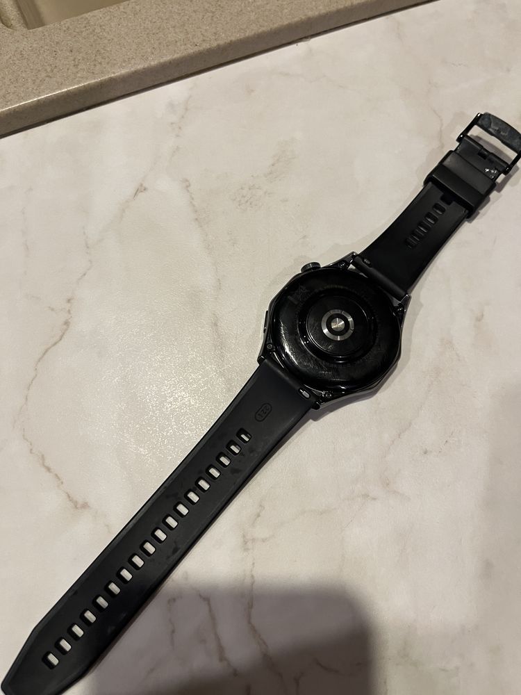 Huawei watch gt4