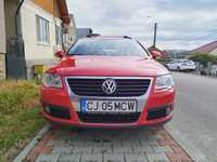 passat 2010 euro 5