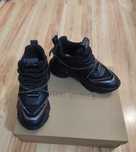 Сникърси Steve Madden