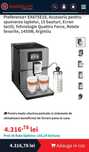 Espressor automat Krups