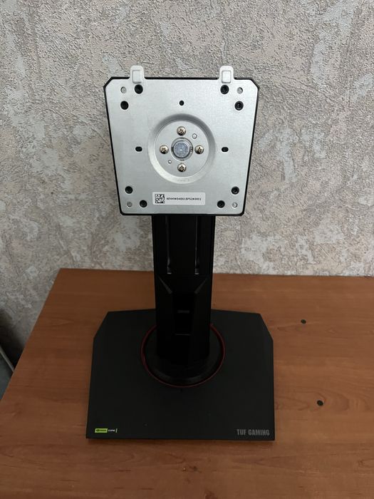 Кронштейн монитор