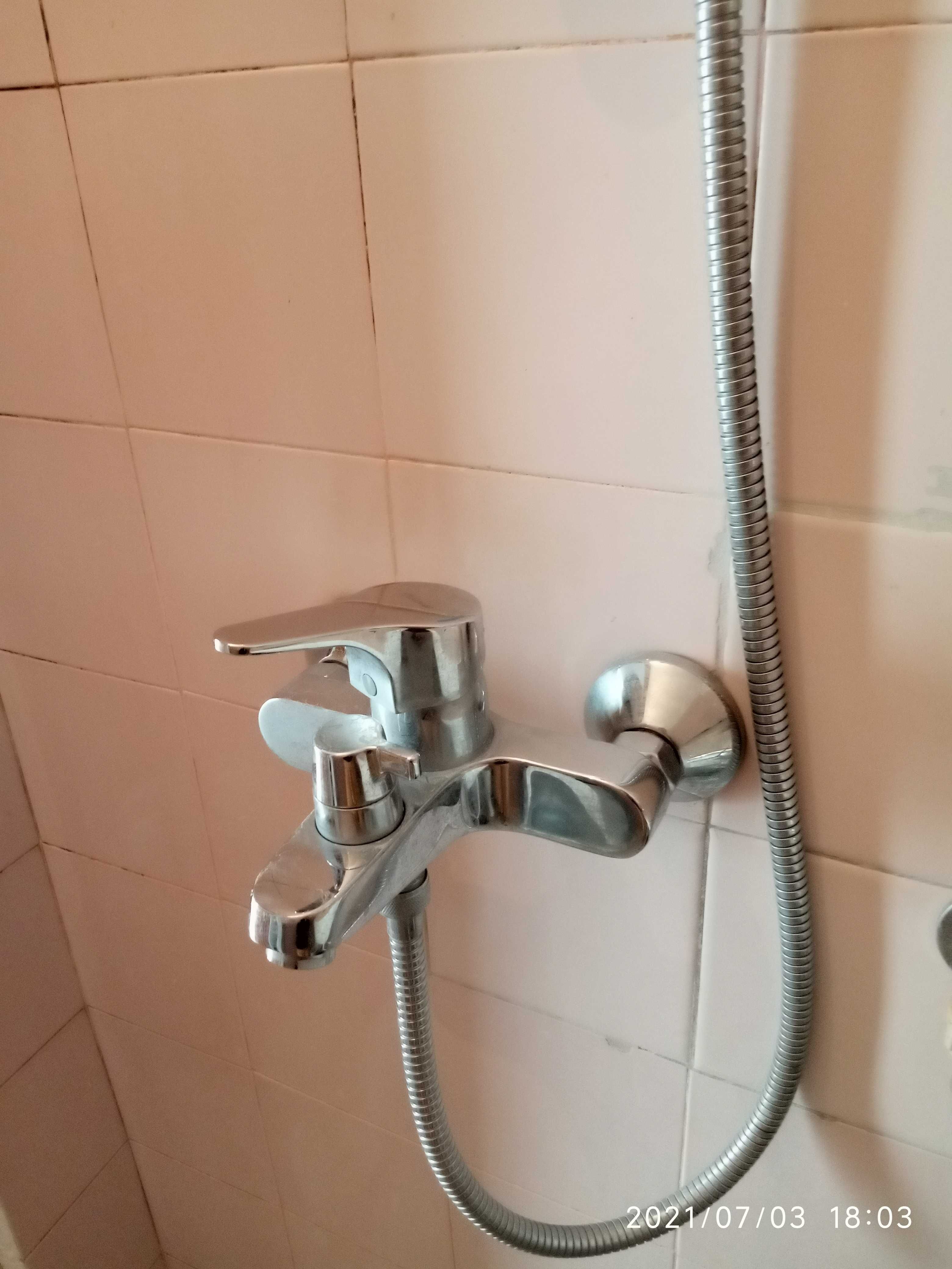 Таванска боксониера на нощувки