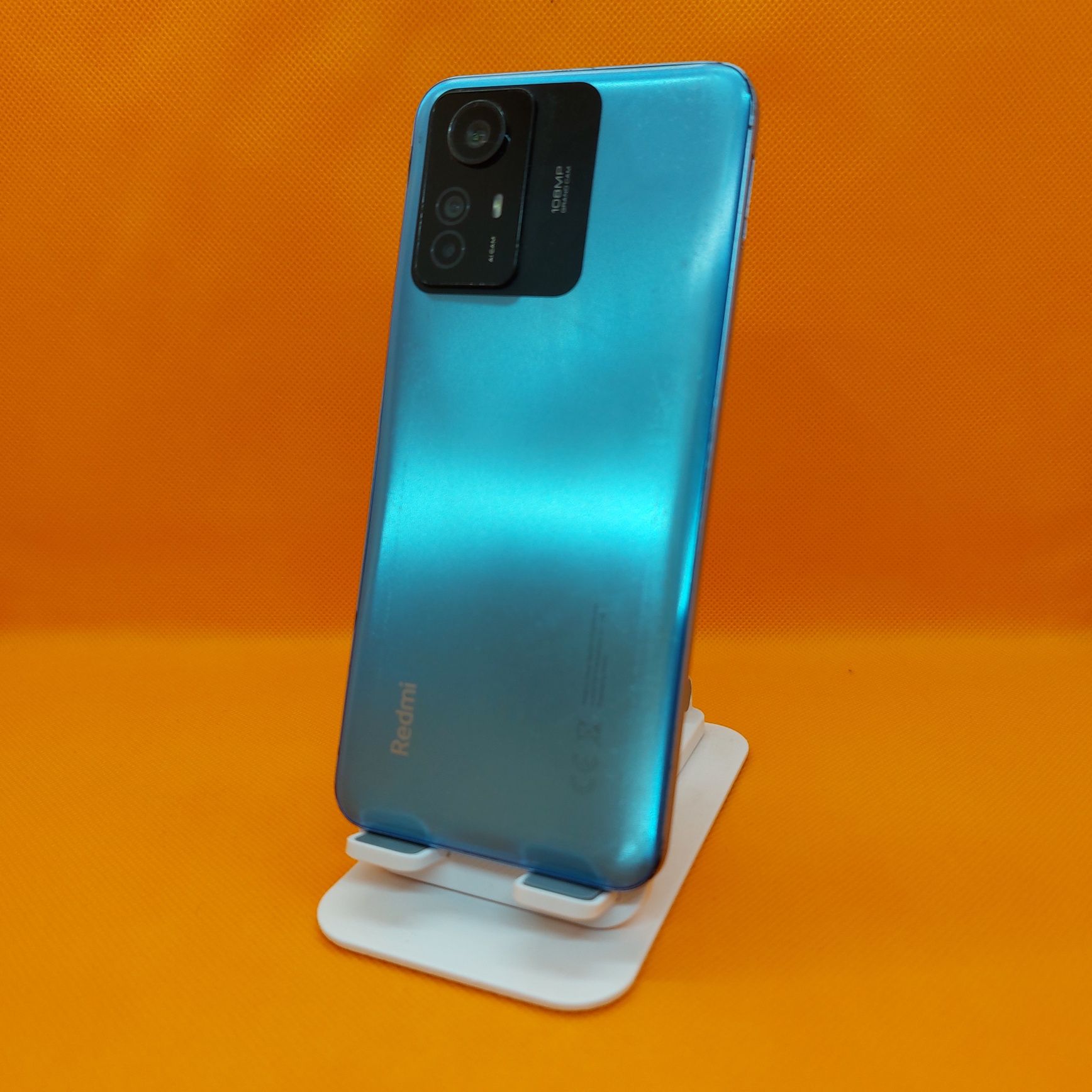 Redmi note 12s Srochna sotiladi