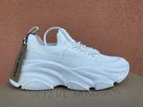 Adidasi Steve Madden originali noi pantofi sport tenisi