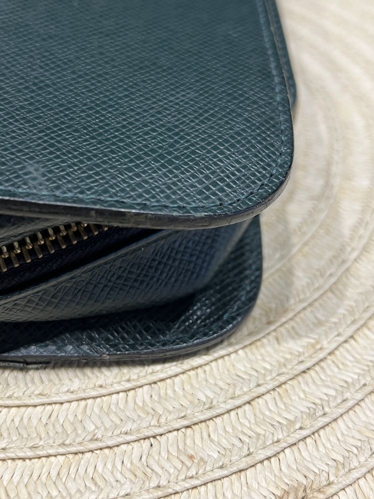 Мъжки портфейл люи витон, louis vuitton