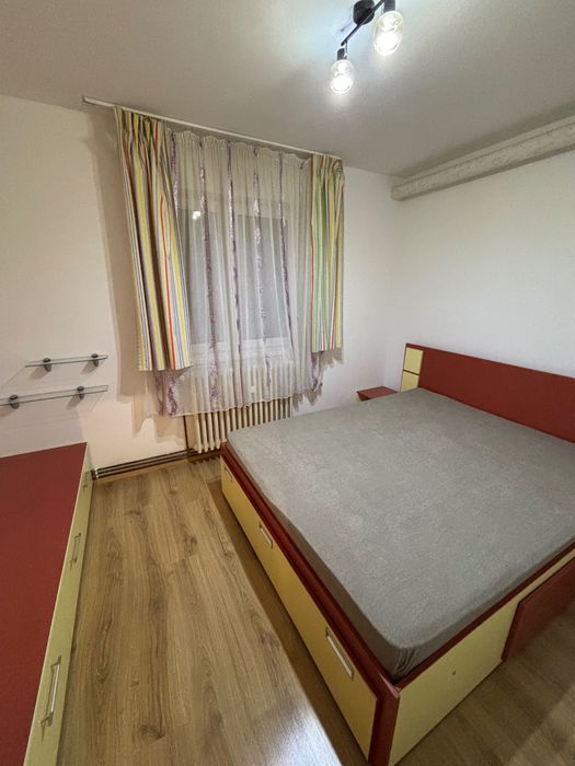 Inchiriez apartamant