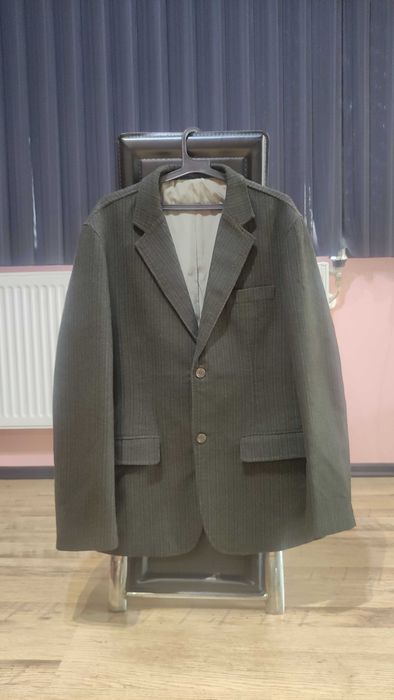 Мъжко сако Styler