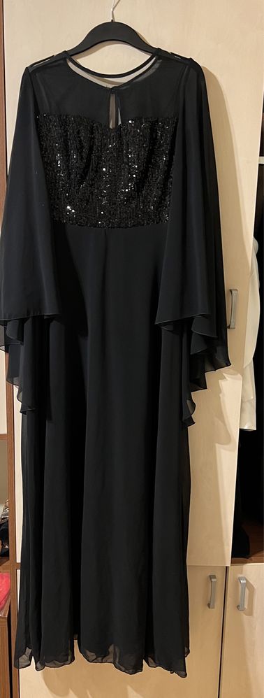 Vand rochie de seara/nunta