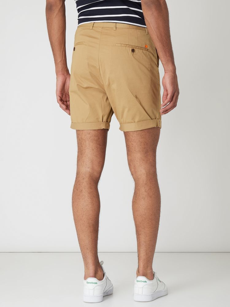 Scotch & Soda Chino Short мъжки къси панталони 30/31/32/33/38