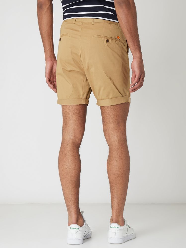 Scotch & Soda Chino Short мъжки къси панталони 30/31/32/33/34/36/38