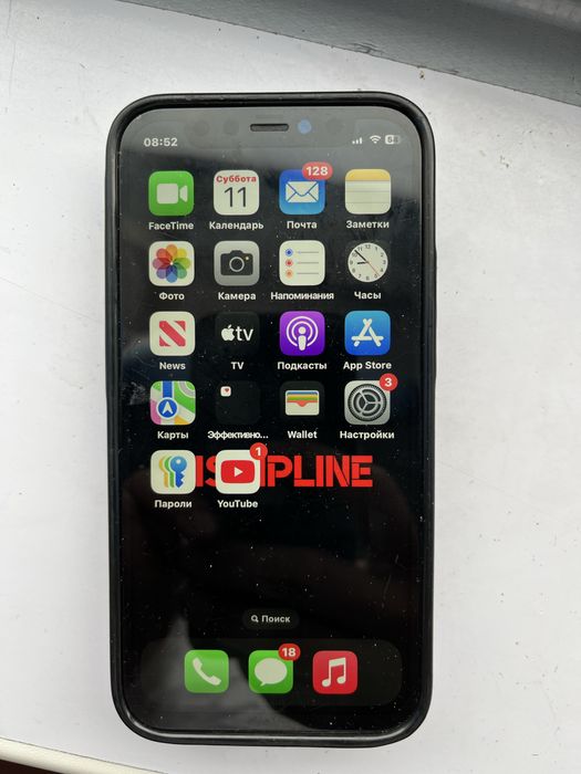 iphone 12 mini 128 gb