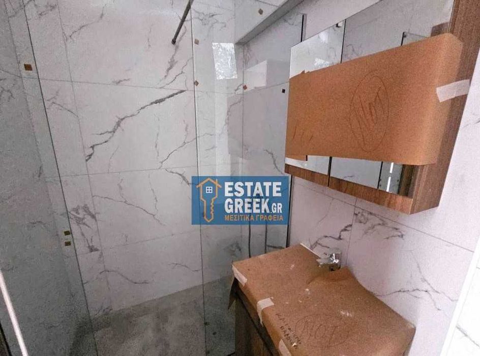 Продава се Двустаен апартамент в Пловдив, Филипово - 127 кв.м за 2300 €/кв.м - Снимка #9