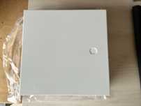 Sursa alimentare 18V 2A 16V 2.2A cu back-up