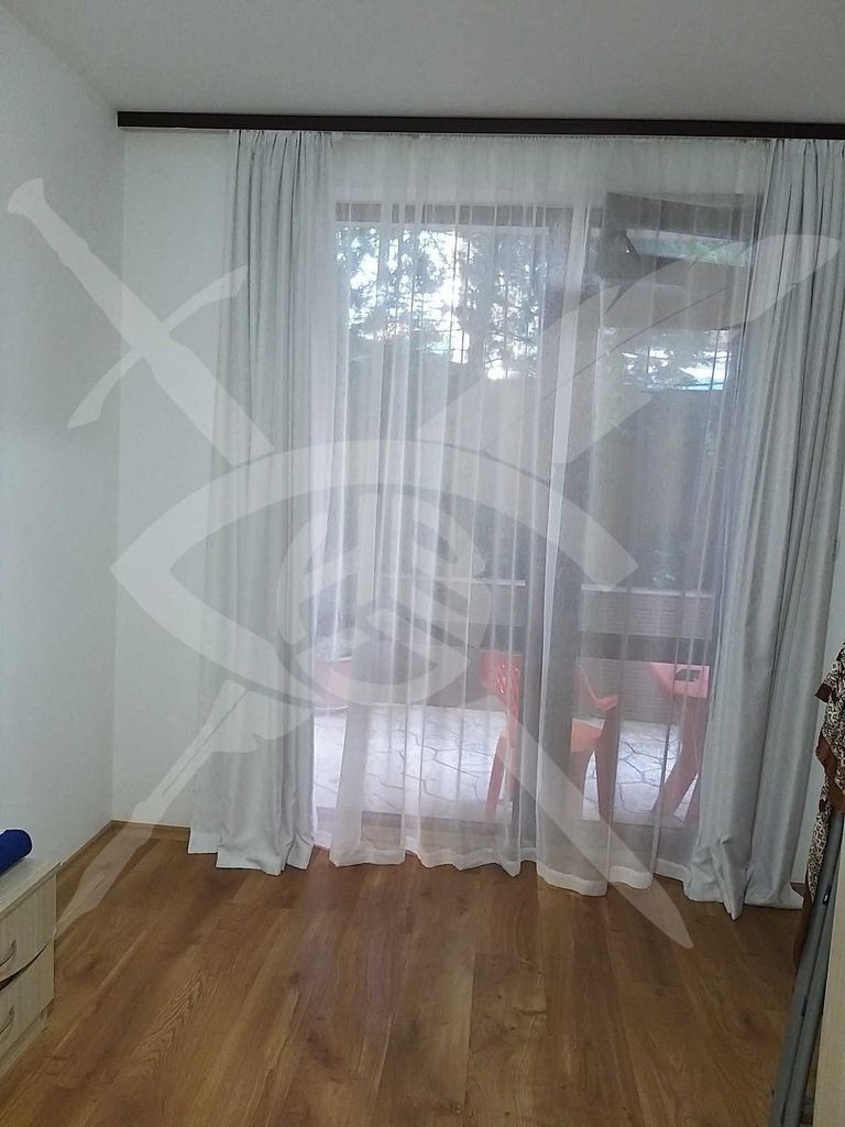 Продава се Двустаен апартамент в Свети Влас - 75 кв.м за 1054 €/кв.м - Снимка #8