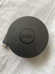 Dell DA300 docking station