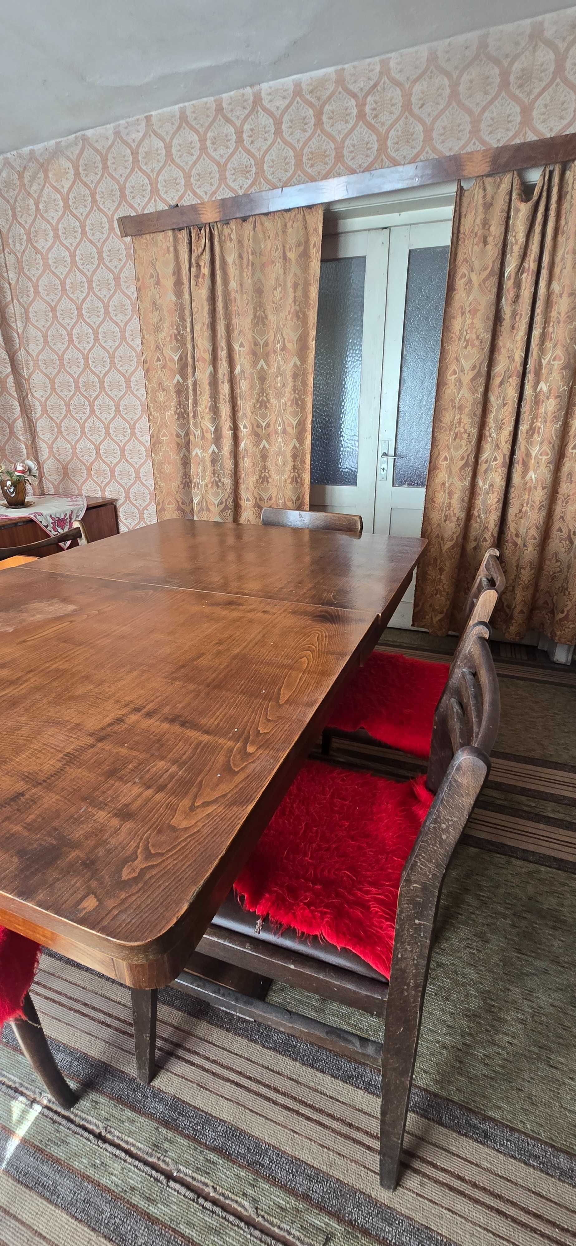 Продавам къща в с.Студена, обл.Перник