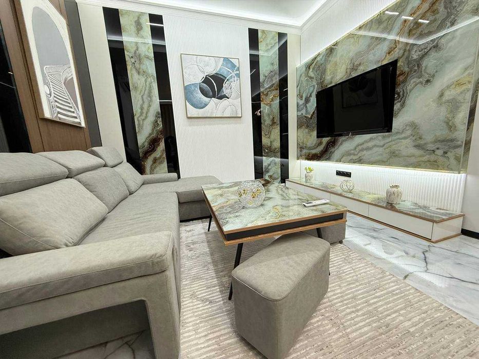 продается 3/5/15
новостройка 
ЖК INFINITY