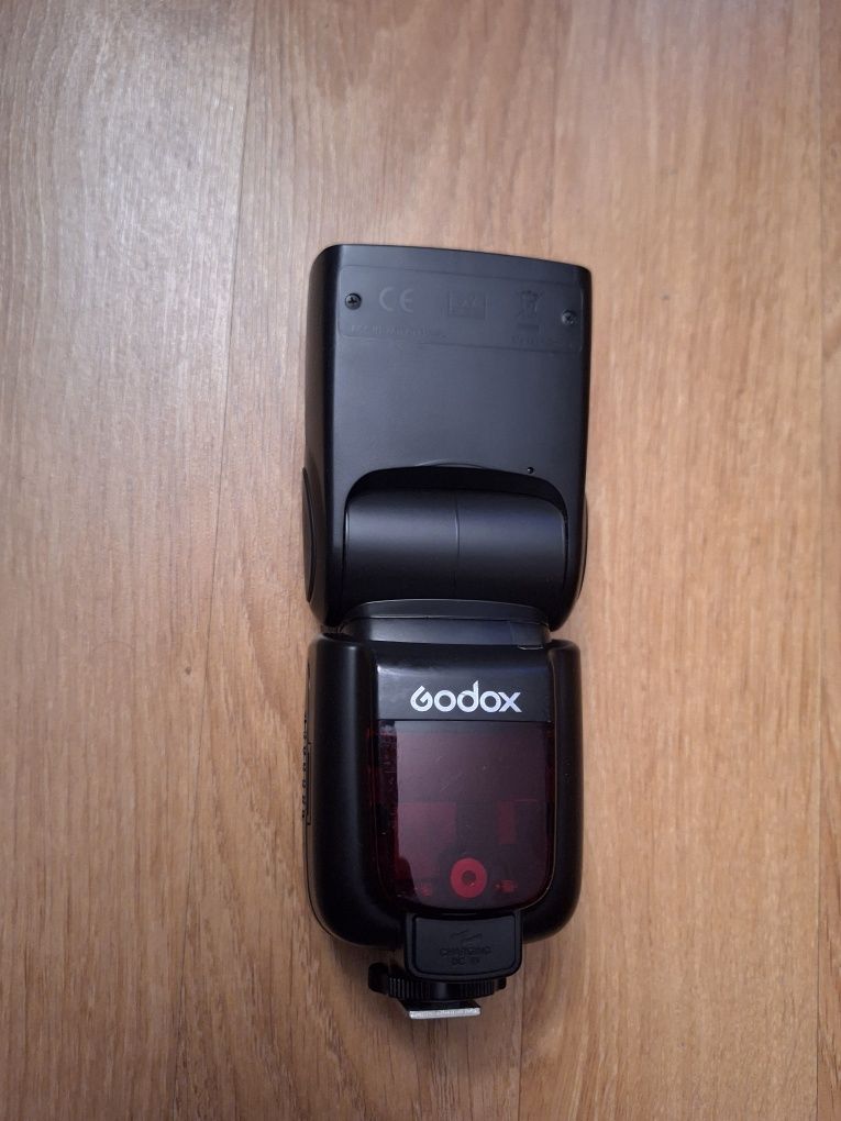 Blitz Godox TT685-C