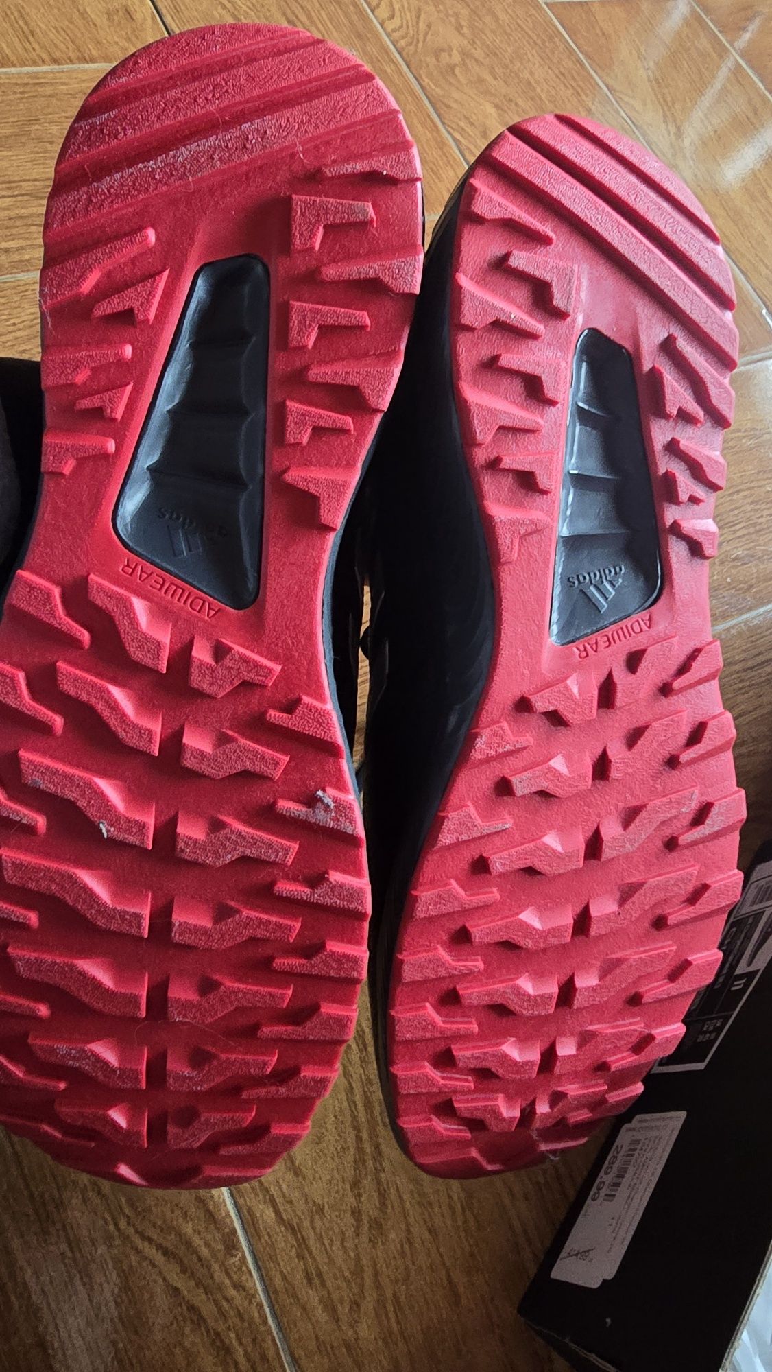 Vând Adidas Run Falcon 2.0 Sneakers