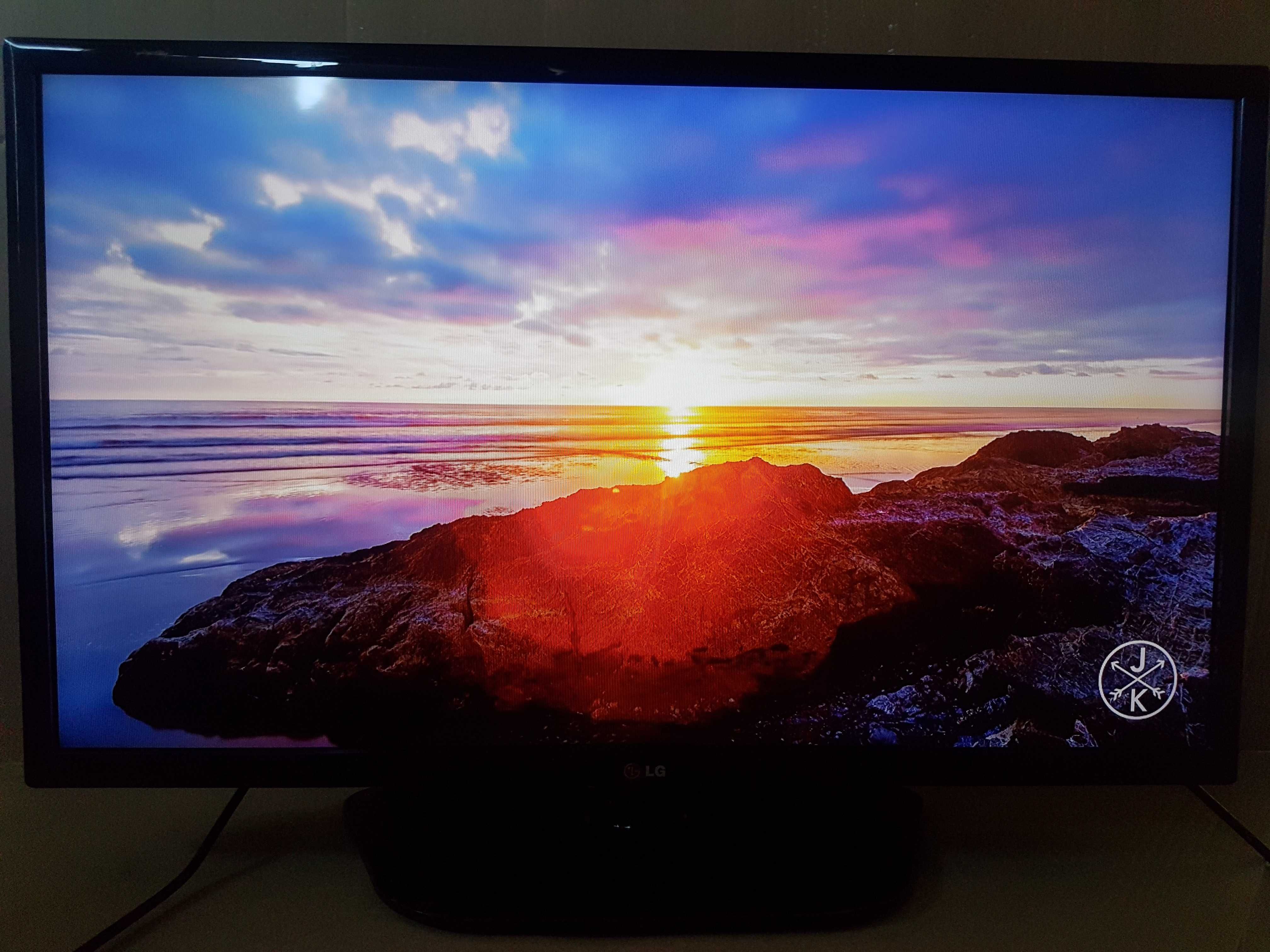 32 инча LED телевизор LG 32LN540B