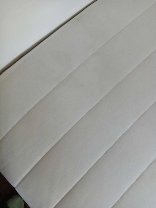 разтегателно единично кресло LYCKSELE икеа