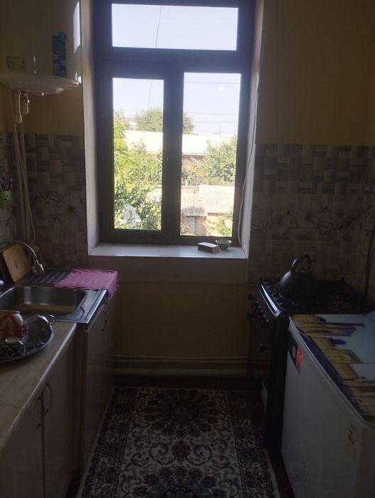 Uy uzoq muddatga qolgan maʼlumotlar telefonda