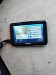GPS WAYTEQ ,Igo instalat