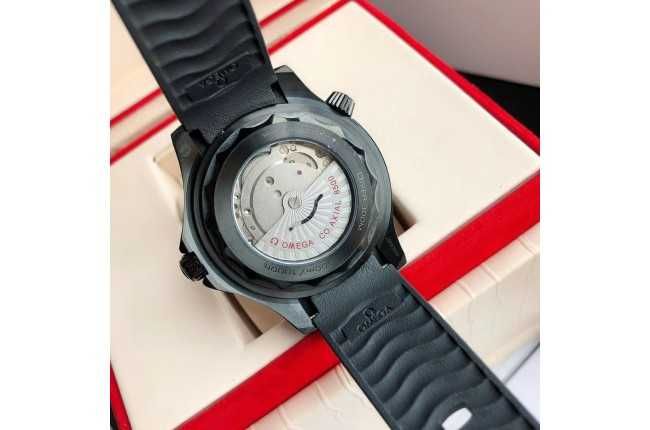 Omega 42mm автоматичен miyota