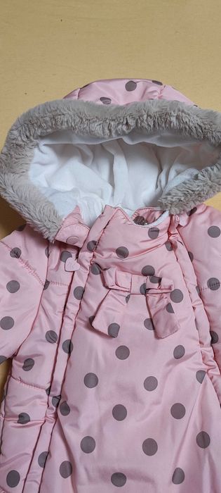 Бебешки космонавт Mayoral