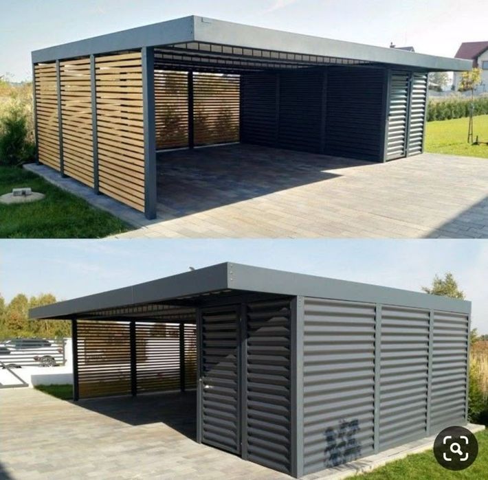 Vand container modular tip casa de locuit. Mai avem de vânzare și alte