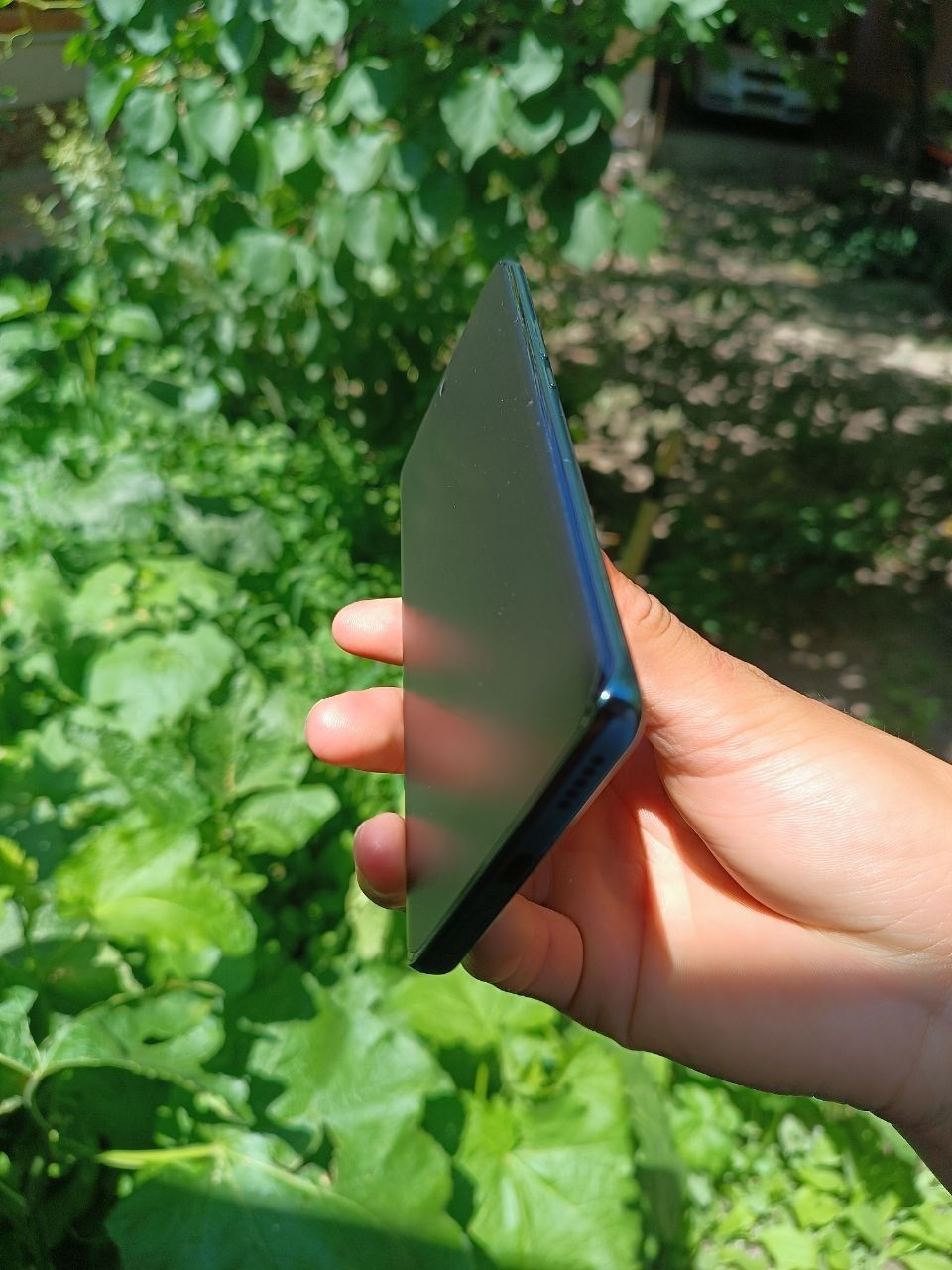Honor X9b 256gb 8+8