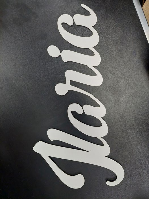 Nume panou decorativ