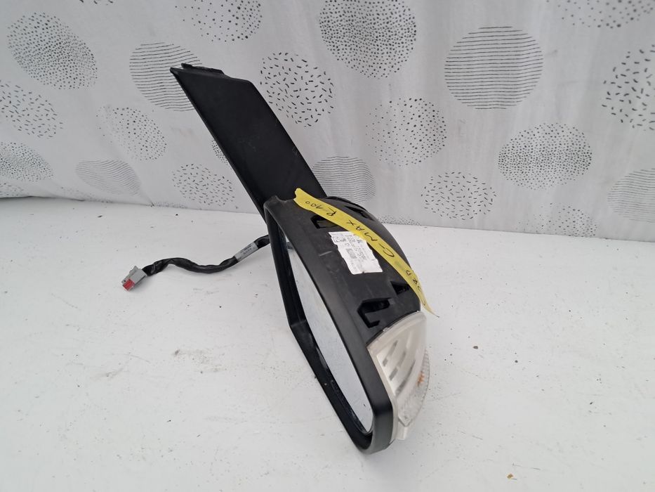 Огледало дясно форд ц-мах Ford C-Max