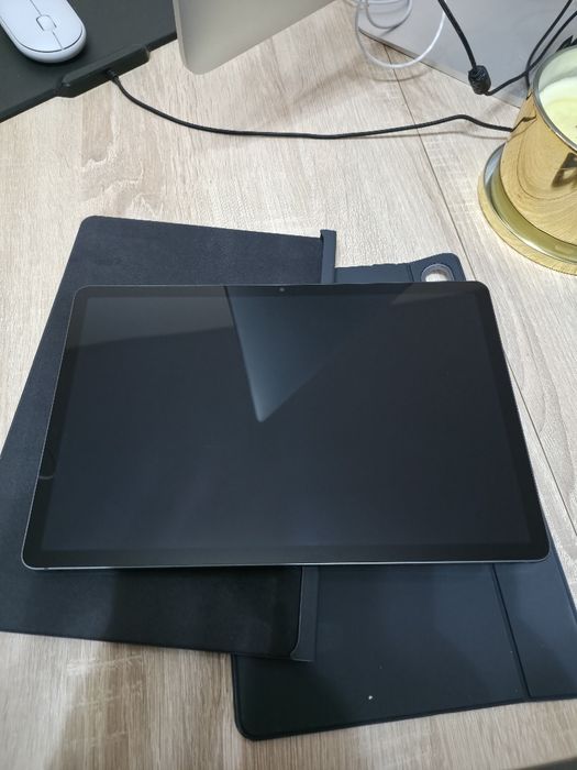 Продавам Galaxy Tab S9 5G 256GB