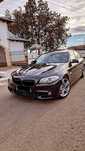 Jante m bmw 19”  style 351 style 367 style 454