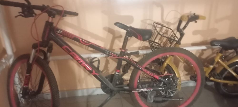 Обмен на любое что